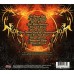 MAGIC KINGDOM-SAVAGE REQUIEM (CD)